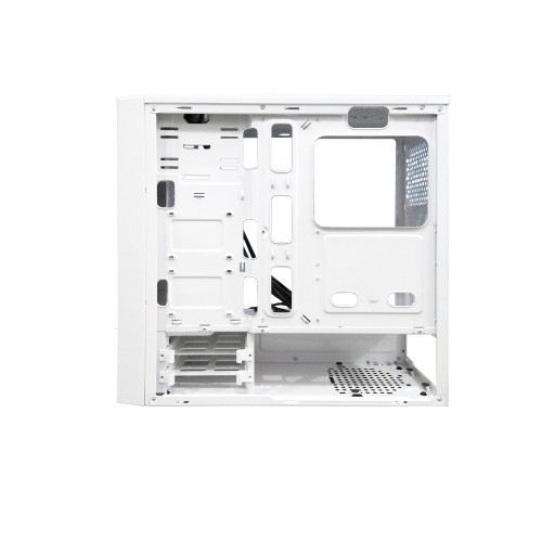 gabinete white gabinete gamer bg 015 withe gabinete white gabinete gamer bg 015 withe