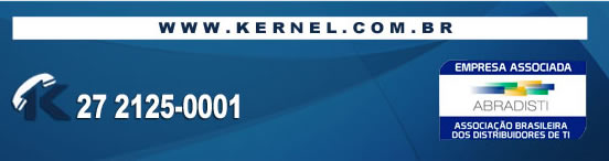 Entre em contato pelo site, pelo (27) 2125-0001 ou (27)3024-2710