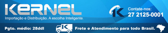 Entre em contato pelo site, pelo (27) 2125-0001 ou (27)3024-2710