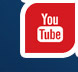 Visite nosso Canal no Youtube