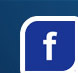 Curta o nosso Facebook