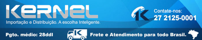 Entre em contato pelo site, pelo (27) 2125-0001 ou (27)3024-2710