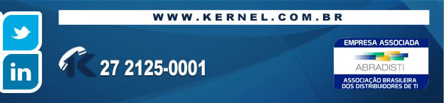 Entre em contato pelo site, pelo (27) 2125-0001 ou (27)3024-2710