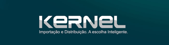 Entre em contato pelo site, pelo (27) 2125-0001 ou (27)3024-2710