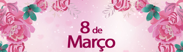 Entre em contato pelo site, pelo (27) 2125-0001 ou (27)3024-2710