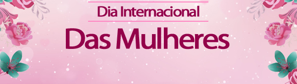 Entre em contato pelo site, pelo (27) 2125-0001 ou (27)3024-2710