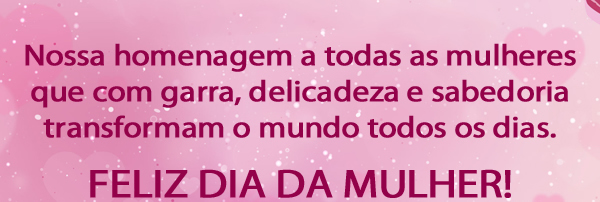 Entre em contato pelo site, pelo (27) 2125-0001 ou (27)3024-2710