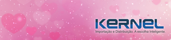 Entre em contato pelo site, pelo (27) 2125-0001 ou (27)3024-2710