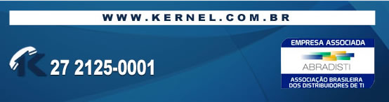 Entre em contato pelo site, pelo (27) 2125-0001 ou (27)3024-2710