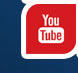 Visite nosso Canal no Youtube