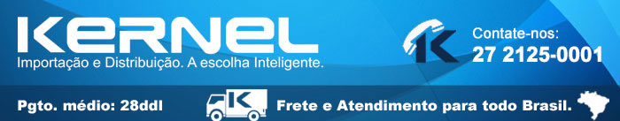 Entre em contato pelo site ou (27) 2125-0001