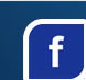 Curta o nosso Facebook