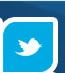 Siga-nos no Twitter