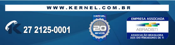 Entre em contato pelo site ou (27) 2125-0001