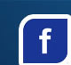 Curta o nosso Facebook