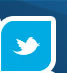 Siga-nos no Twitter