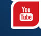 Visite nosso Canal no Youtube