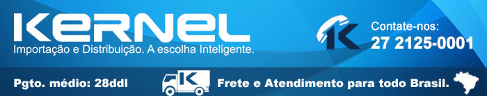 Entre em contato pelo site ou (27) 2125-0001