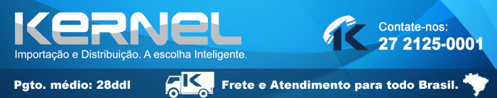 Entre em contato pelo site, pelo (27) 2125-0001 ou (27) 3024-2710