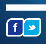 Facebook Kernel