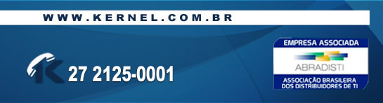 Entre em contato pelo site, pelo (27) 2125-0001 ou (27) 3024-2710