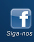 Curta o nosso Facebook