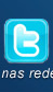 Siga-nos no Twitter