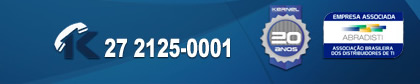 Entre em contato pelo site ou (27) 2125-0001