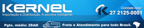 Entre em contato pelo site ou (27) 2125-0001