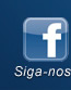 Curta o nosso Facebook