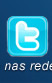 Siga-nos no Twitter