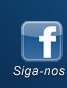 Curta o nosso Facebook