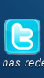 Siga-nos no Twitter