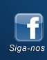 Curta o nosso Facebook