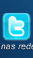 Siga-nos no Twitter