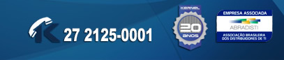 Entre em contato pelo site ou (27) 2125-0001
