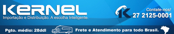 Entre em contato pelo site ou (27) 2125-0001