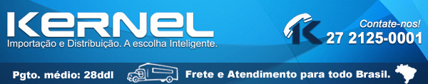 Entre em contato pelo site ou (27) 2125-0001