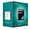 Distribuidor AMD