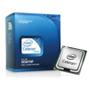 Distribuidor Intel